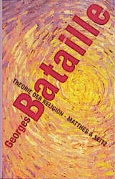 Theorie der Religion: Nebst Vorträgen und Aufsätzen zur Theorie der Religion Theorie der Religion: Nebst Vorträgen und Aufsätzen zur Theorie der Religion