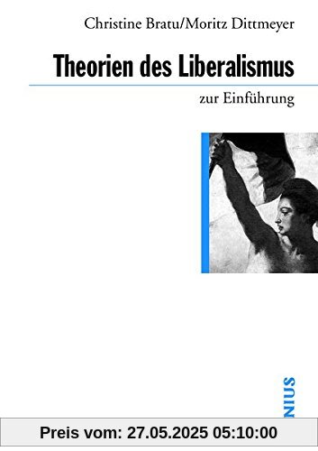 Theorien des Liberalismus zur Einführung