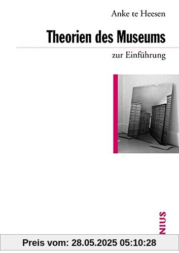 Theorien des Museums zur Einführung