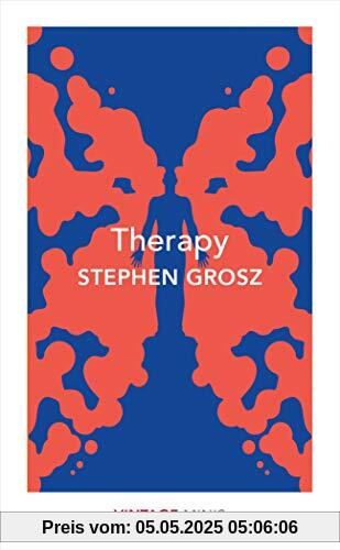 Therapy: Vintage Minis