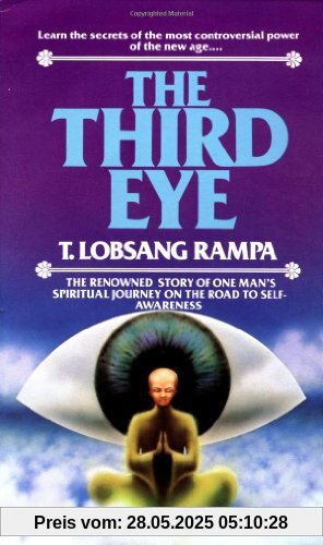 Third Eye