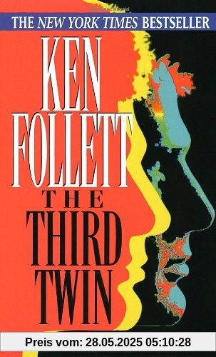 Third Twin Third Twin