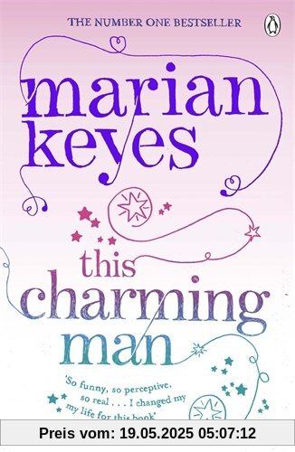 This Charming Man This Charming Man