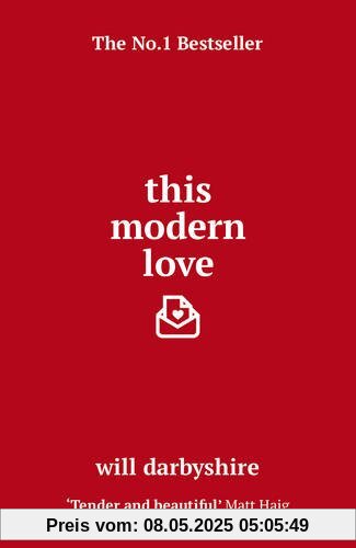 This Modern Love