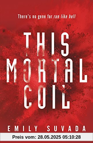 This Mortal Coil