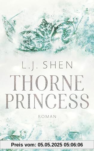 Thorne Princess