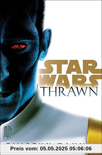 Thrawn (Star Wars)