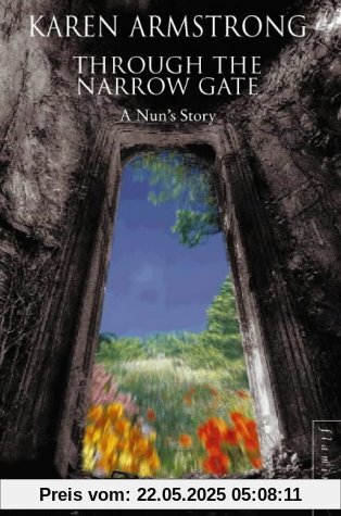 Through the Narrow Gate