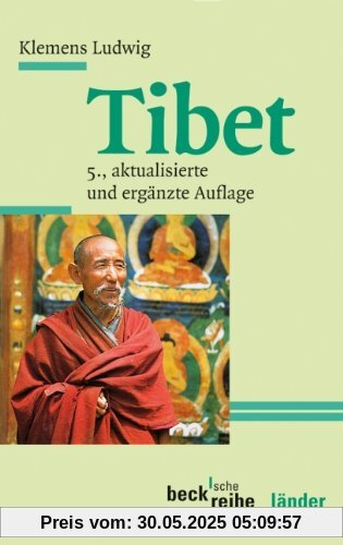 Tibet