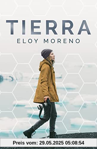 Tierra (Ficción)