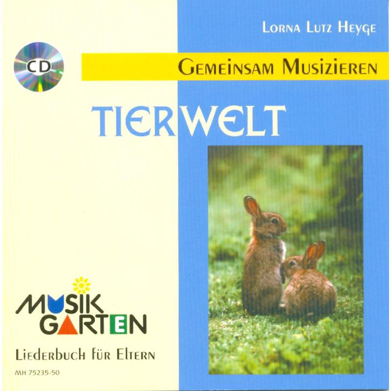 Tierwelt