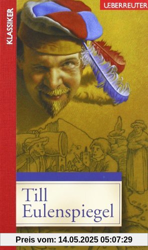 Till Eulenspiegel