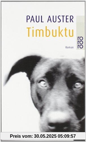 Timbuktu Timbuktu