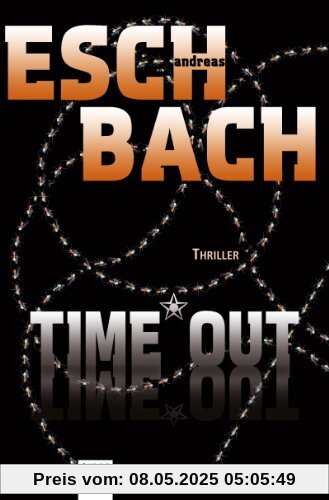 Time*Out