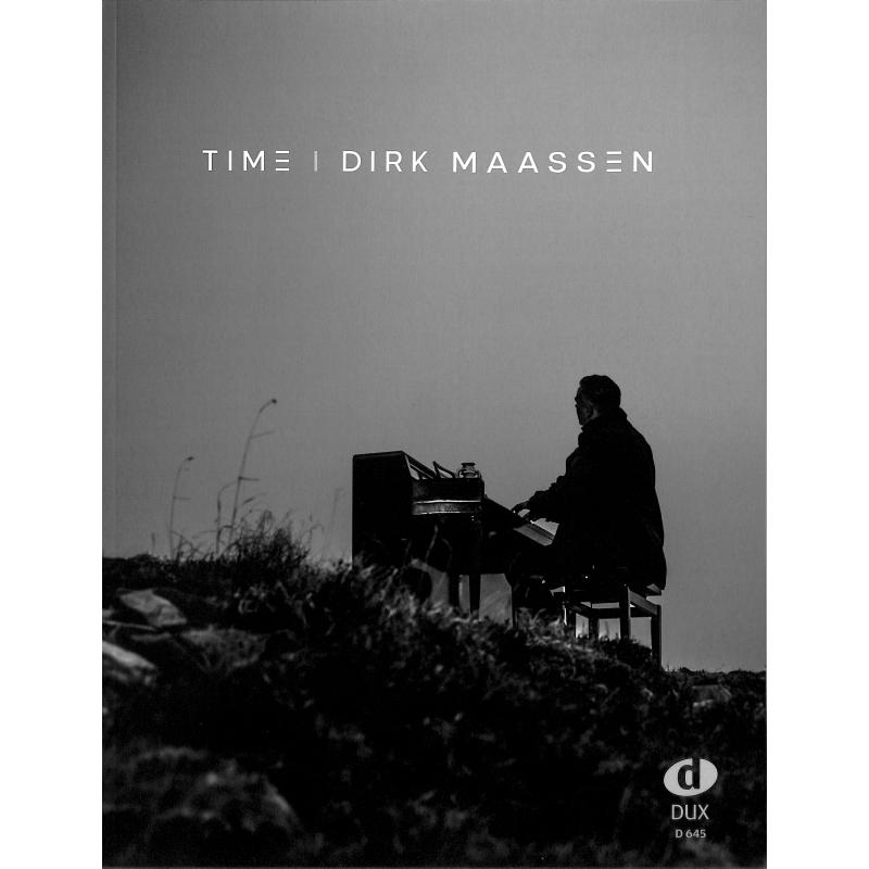 Time