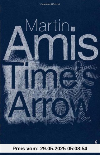 Time's Arrow Time's Arrow