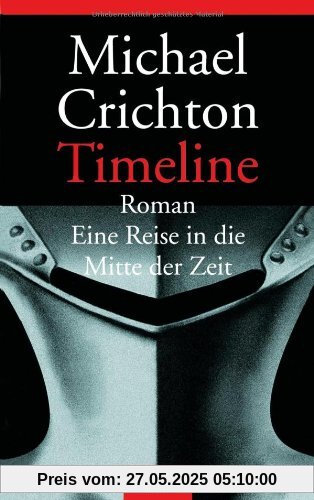 Timeline Timeline