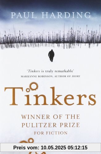 Tinkers