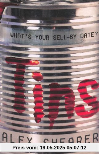 Tins