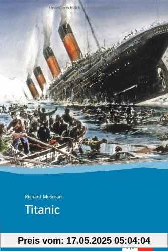 Titanic