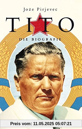 Tito