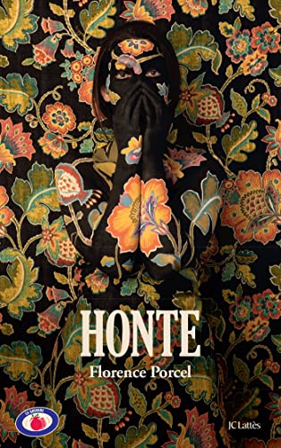 Honte von LATTES