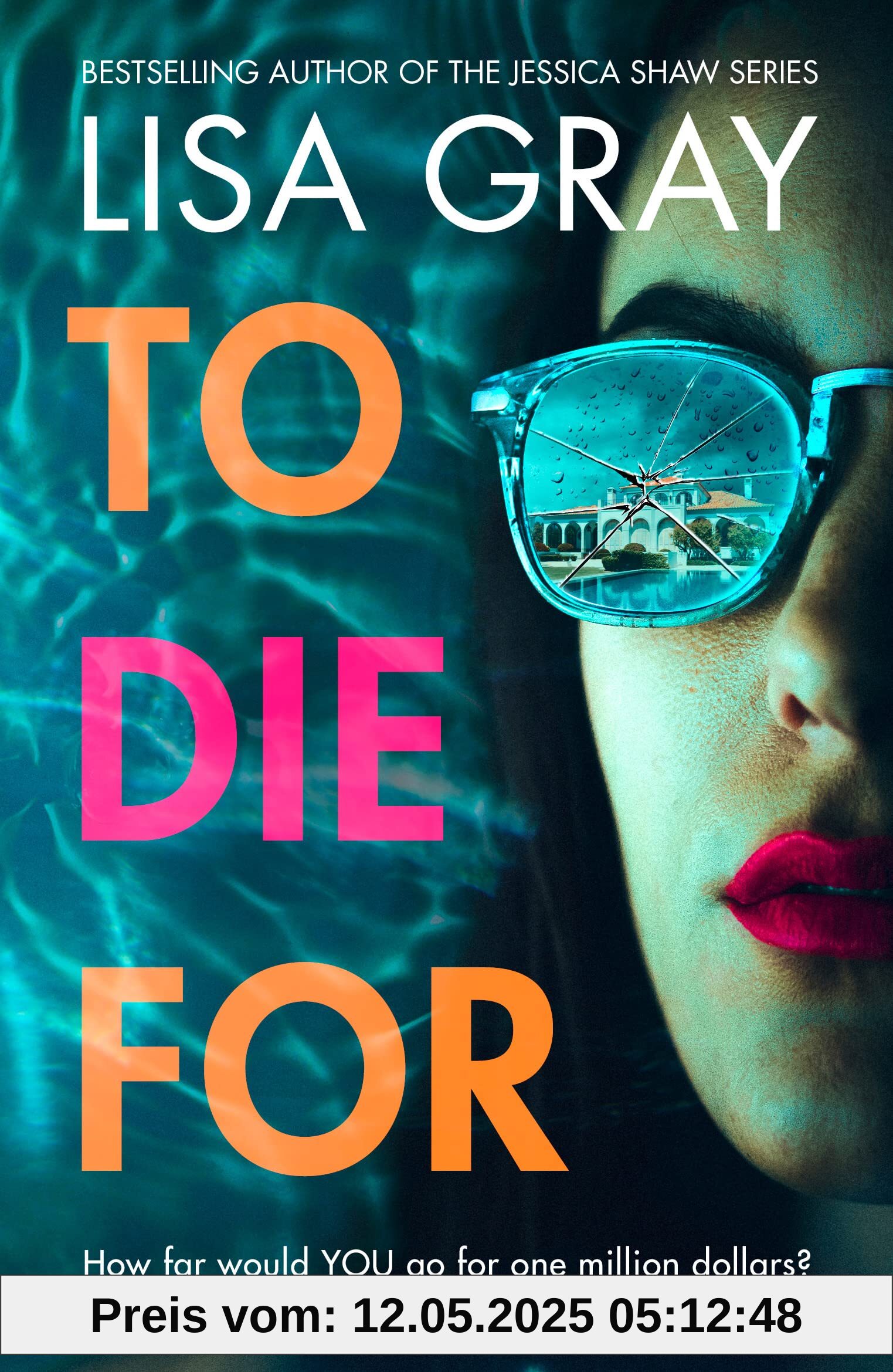 To Die For