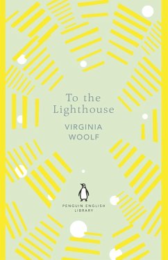 To the Lighthouse von Penguin Books UK / Penguin Classics
