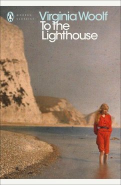 To the Lighthouse von Penguin Books UK