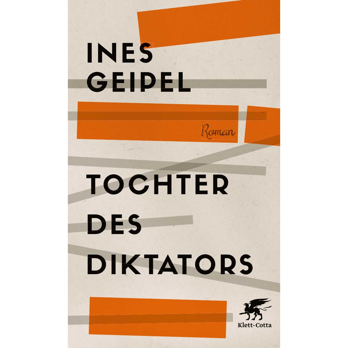 Tochter des Diktators Tochter des Diktators von Klett-Cotta Verlag