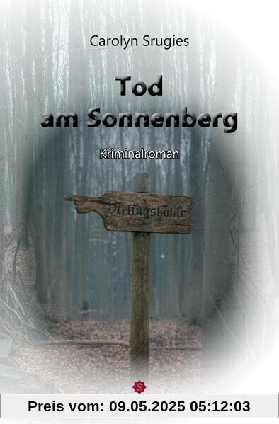 Tod am Sonnenberg