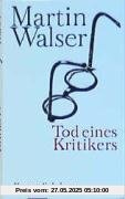 Tod eines Kritikers