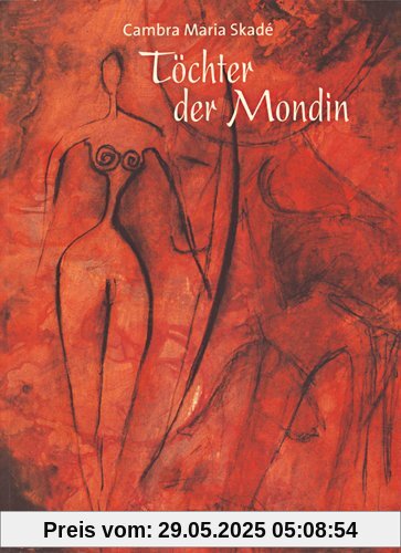 Töchter der Mondin Töchter der Mondin