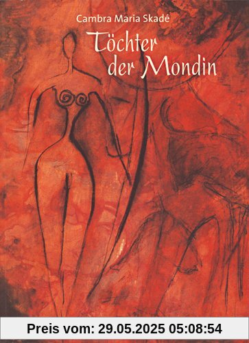 Töchter der Mondin