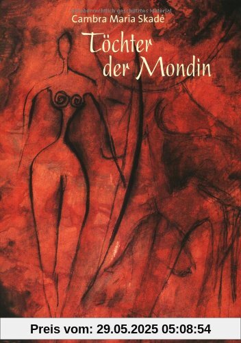 Töchter der Mondin