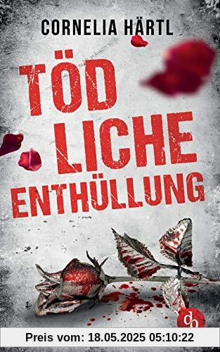 Tödliche Enthüllung