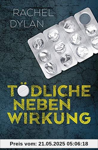 Tödliche Nebenwirkung