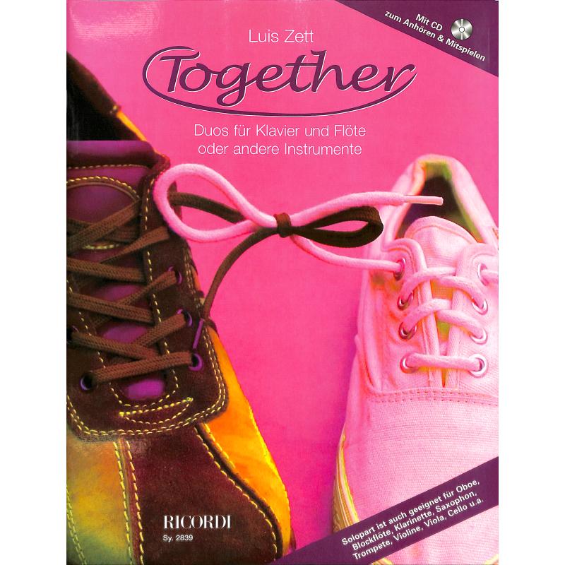 Together