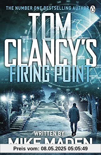 Tom Clancy’s Firing Point