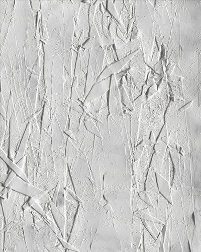 Tone Fink – solo.tone (artedition · Verlag Bibliothek der Provinz)
