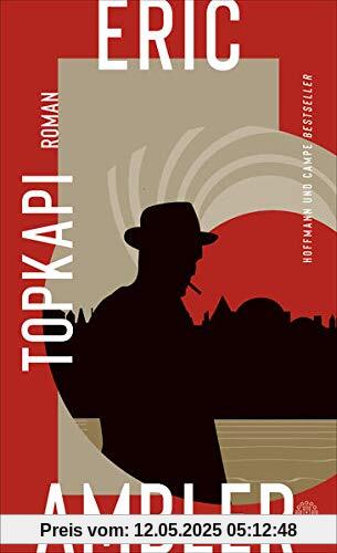 Topkapi