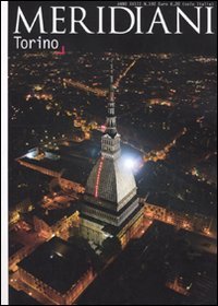 Torino (Meridiani) von Editoriale Domus