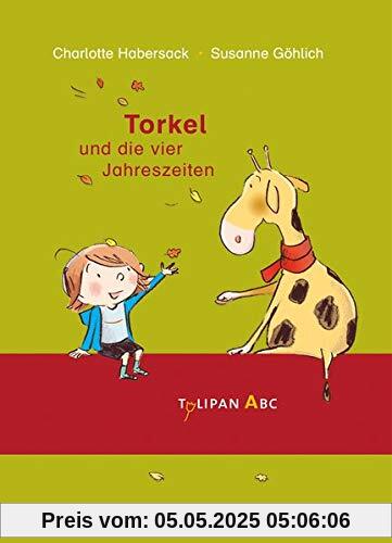 Torkel