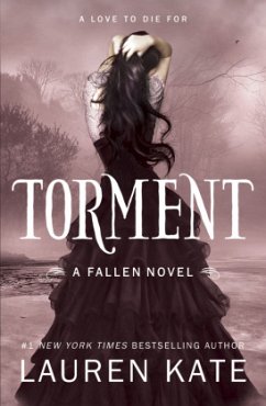 Torment von Corgi / Random House UK