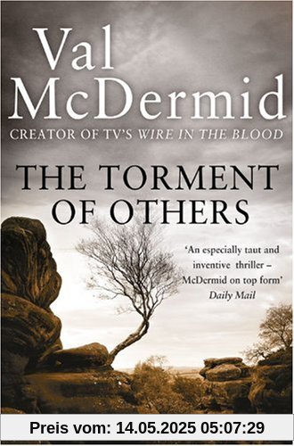 Torment of Others