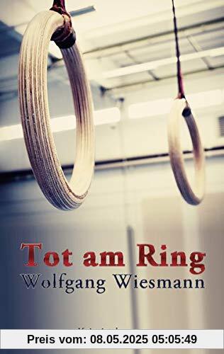 Tot am Ring