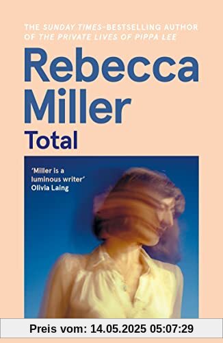 Total