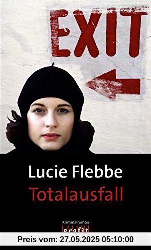 Totalausfall Totalausfall
