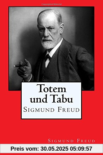 Totem und Tabu Totem und Tabu