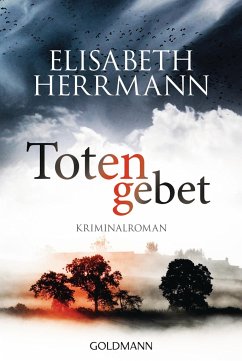 Totengebet / Joachim Vernau Bd.5 von Goldmann